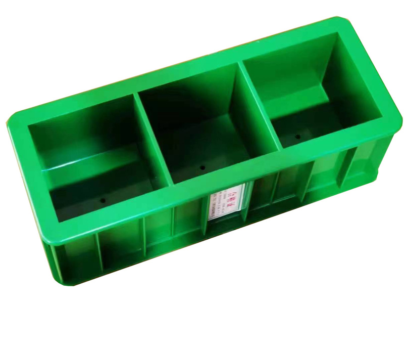Motar Motar 50mm 70.7mm 100mm MOUL