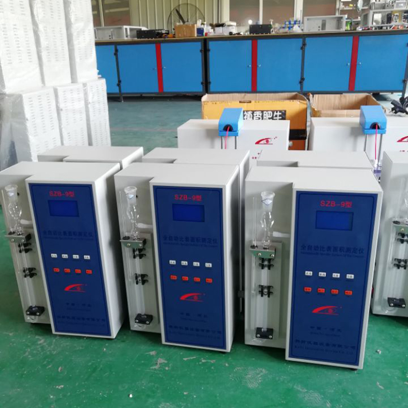 Digital Disيلعب Cement Automatic Automatic Artect Arter Tester