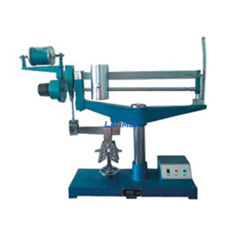 KZJ-5000 Cement Mortar Machin