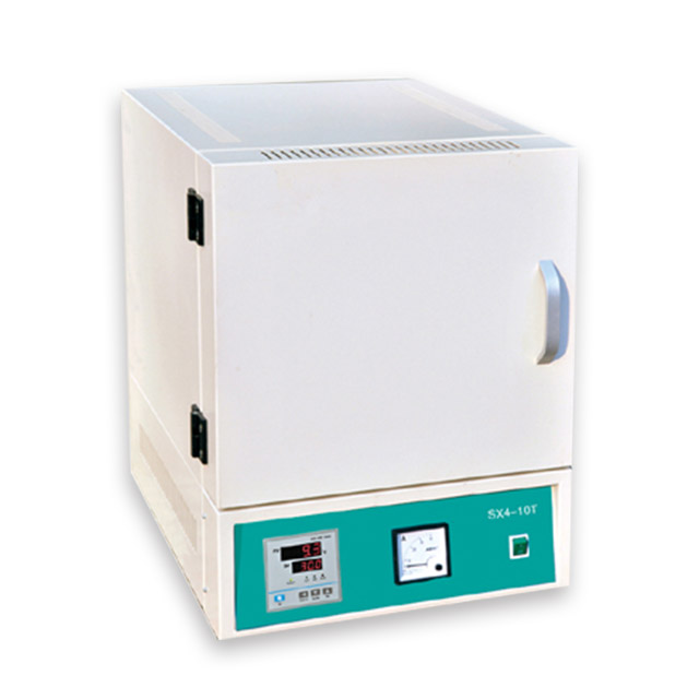 1000C 1200C 1300C فرن مختبر مختبر