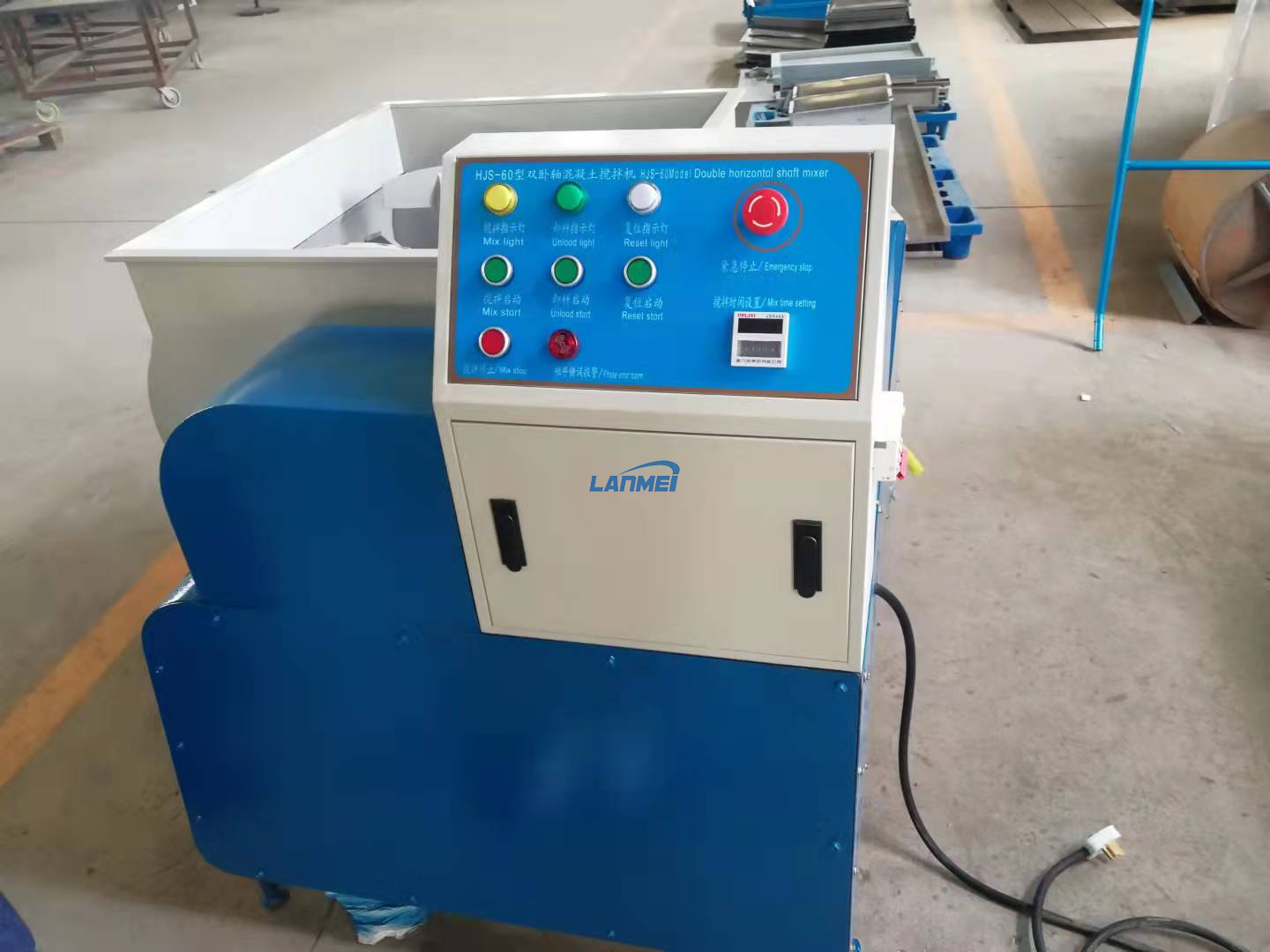 Mini Mini Mobile Mobile Machinery Machinery Price